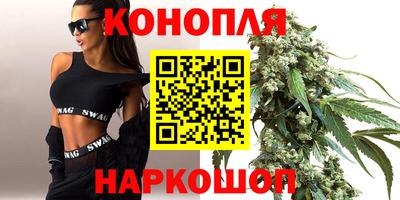 mdpv Коммунар