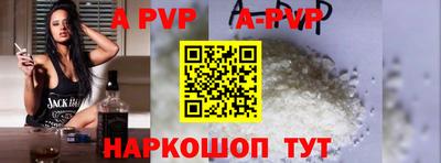 jwh Кимры