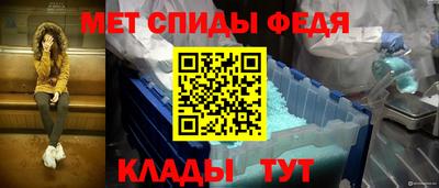 jwh Кимры